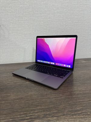 Продам в Новом Состоянии MacBook Pro M2 2022 Куплен Apple Store USA!