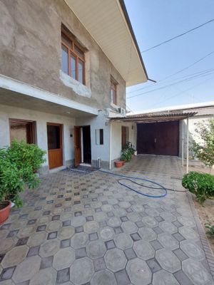N4887 Uchtepa tumani Nazarbek 1-tor kocha 1,8 sotix