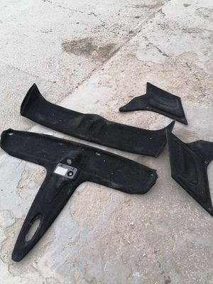 Продам авиапотолок волга 31105
