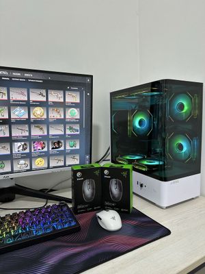 Razer orochi v2 мышка