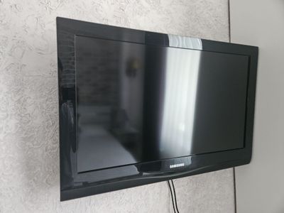 Телевизоры Samsung, LG 32 10штук