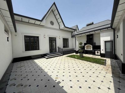 Срочно продается Евро участок. Сергели. Бинокор махалля