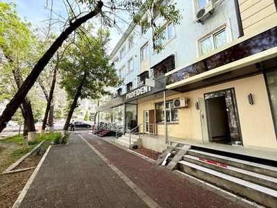 Продается Коммерческое помещение, Ор-р Улица Мукуми Метро Хамза