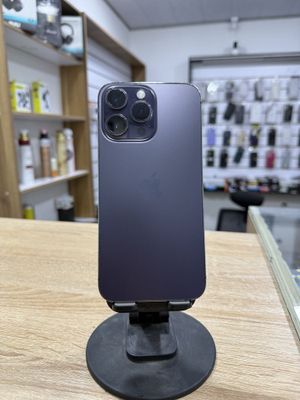 Iphone 14Promax xolati
