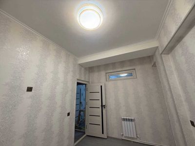 Продажа 2 комнатная квартира 49 кв. Nice villa 49 000 долл.США