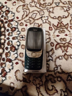 NOKIA 6310 Orginal