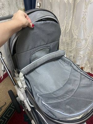 Holati yangi narxi 1 000 000 milyon komplekt