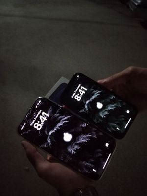 Продам Iphone 12 mini