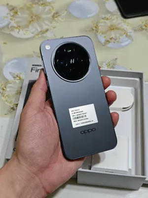 Xiaomi 15 Ultra Global 16/512 Gb sotiladi