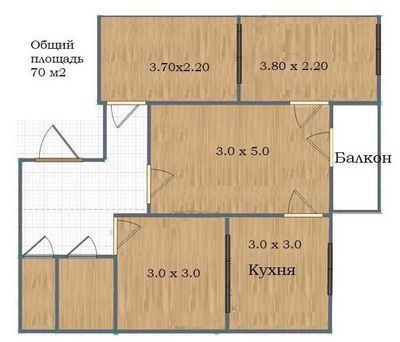 Новостройка, Чаштепа, Метро 1 бекат "Чоштепа"