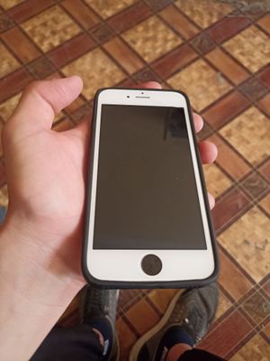 iphon 6 Redmi not 10s
