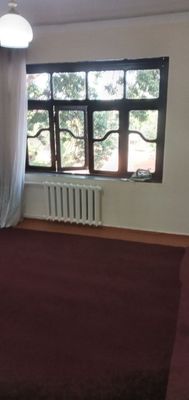 Сдаётся квартира на Чиланзаре 20 квартале бывш.общежитие 220у.е всем