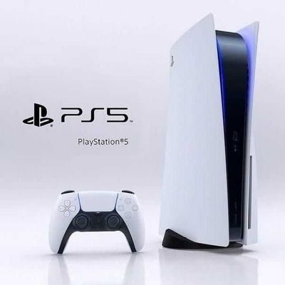 PlayStation 3/4/5 по низким ценам. В наличии большой выбор консолей.