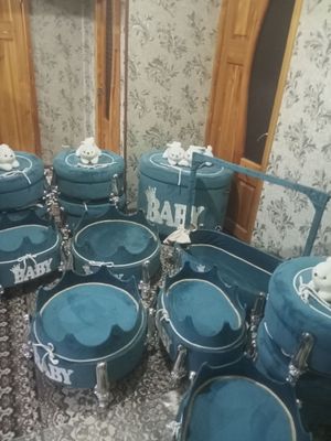 Beshik sarpo qutilar sotiladi