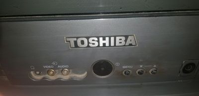 toshiba televizor