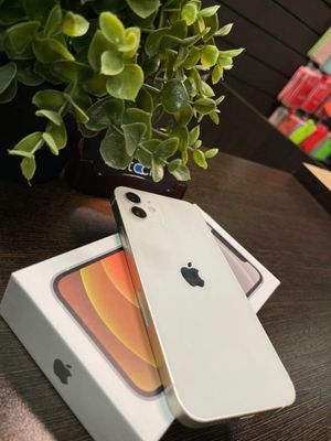 Продаю Iphone 12 256gb
