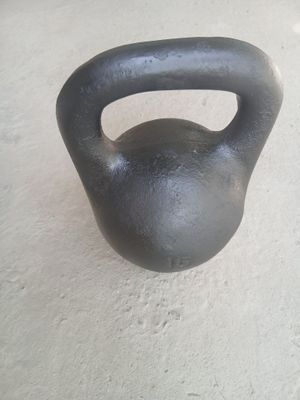 Gira tosh 16 kgli