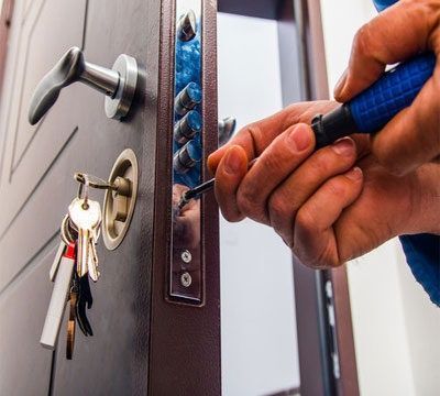 Эшик очиш хизмати. Двер открывается услуги