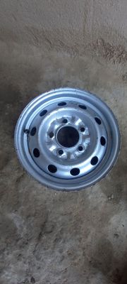 Diska 15 sotiladi