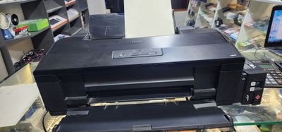 A3 piritor sotiladi holati yaxshi 260$kami bor