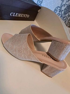 sandals ayollar poyabzali