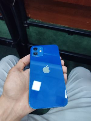 iPhone 12 128gb.