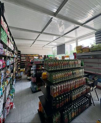 gotoviy biznes