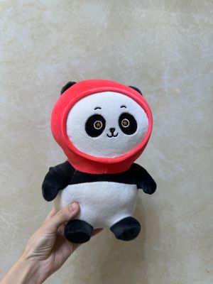 Мягкие игрушки, по 30.000