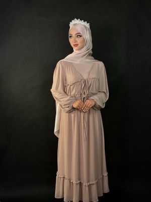 Kuyne Pari Store magazini Turkiyaniki