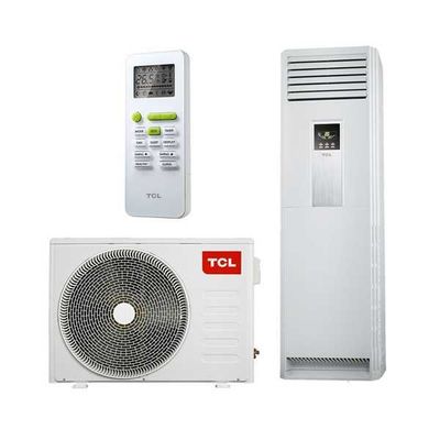 Кондиционер Колонный TCL 48 DC Invertor самый низкий цены