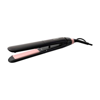 Philips утюжок bhs 378