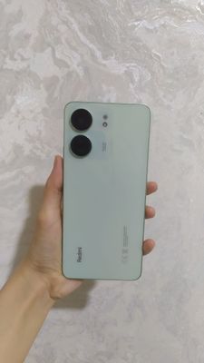 Redmi 13C sotiladi