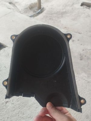 Корпус ГРМ matiz 08