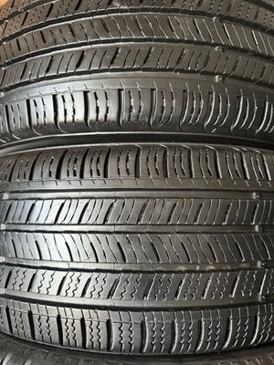 .15.Kumho Sols balon kup yurmagan xolati zur ayiblari yu