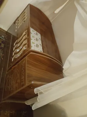 мебель состоянии новий