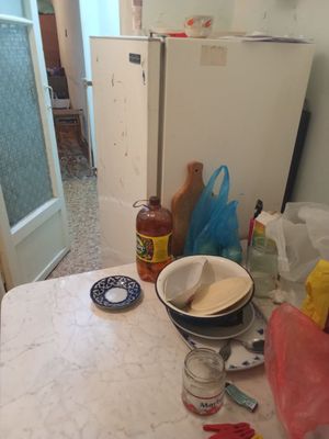 Срочно сдаётся своя однокомнатная квартира