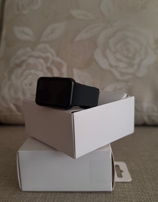 Galaxy fit 3