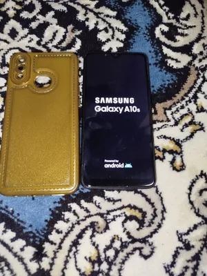 Redmi Note 11 6/128; Samsung A10s 3/32