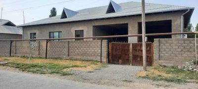 Продается дом Бостанлыкский район 15 соток Фасад 40 м