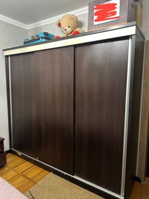 Продается шкаф купе