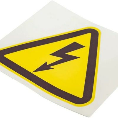 Elektrika hizmat 7/24