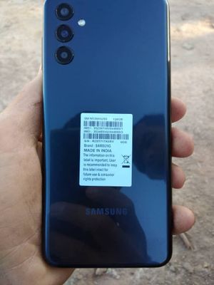 Samsung galaxy m13 gloabal