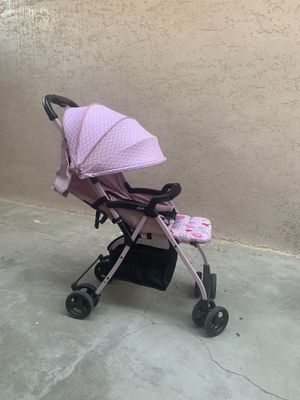 Chicco Ohlala 3, детская супер легкая коляска