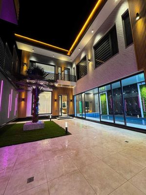 Dacha Mini Hause 1 / Дача Мини Хаусе 1