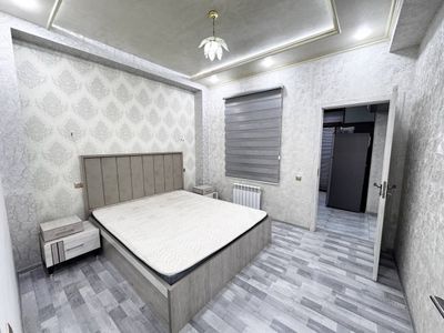 Аренда.Сергели 5а.Грин хауз.