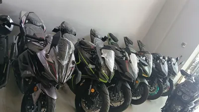 Мотоцикл спорт байк в рассрочку| 200-800 куб есть в наличии