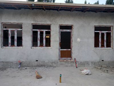 Akfa eshik va romlar!Hamyonbop va sifat hamroh!
