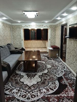 Чилонзор метро 2 хона 500$