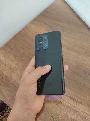 Honor x7a 128 gb