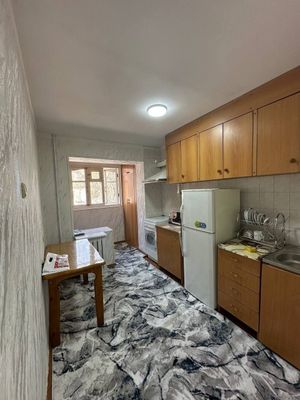 Продаю квартиру ‼️1 комнатную балкон 1/3